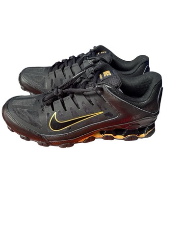 Scarpa allenamento nike - allenamento,