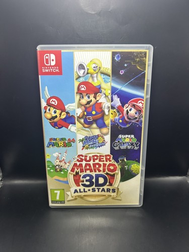 Super mario all - super,