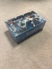 Ravnica Allegiance Booster Box