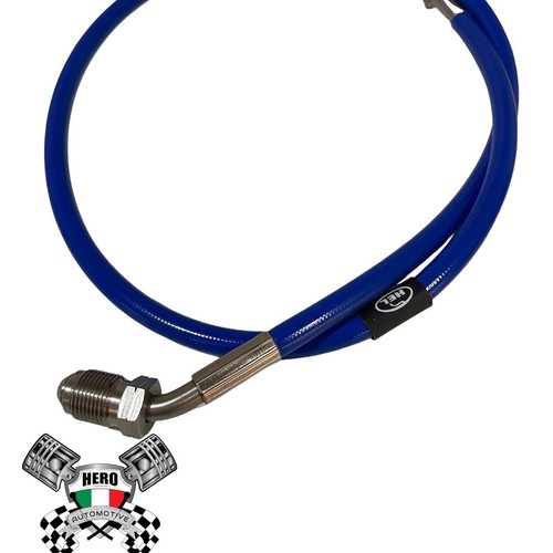 46743389 tubazione frizione - 46743389, in