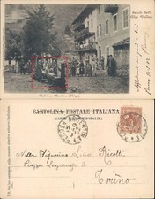 GHIGO VAL S.MARTINO MESTIERI