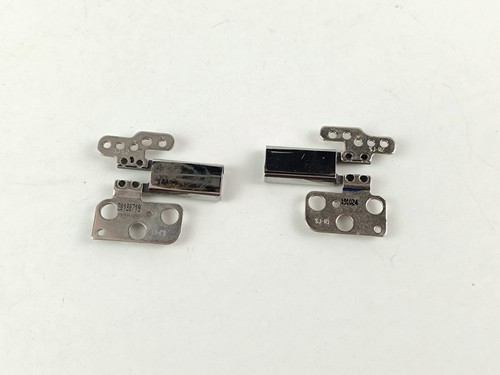 Acer spin sp111 - spin, set