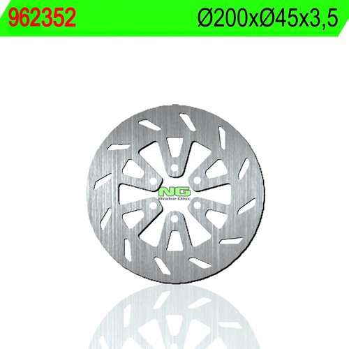 962352 disco freno - 962352,