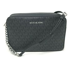 Borsa a tracolla Michael Kors