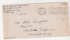 Camp breckinridge kentucky - camp, breckinridge,
