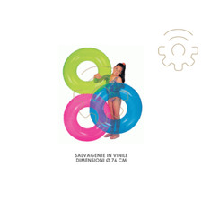 Intex 59260 transparent