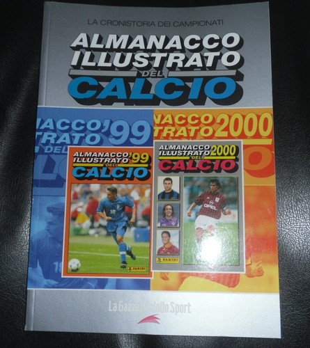 Raccolta completa degli - completa,