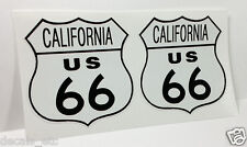 DECALCOMANIE stile vintage 3"