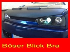 Reggiseno cofano per VW Golf 3