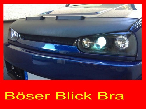 Reggiseno cofano per - vw, golf