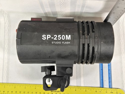 Illuminazione flash studio - flash,