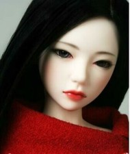 Bambola BJD 1/4 ragazza IP JID