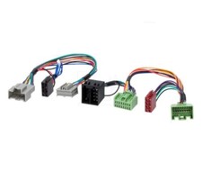 Vauxhall Opel Insignia 2014