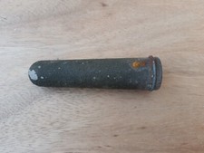 SCR-536 BC-611 Cover