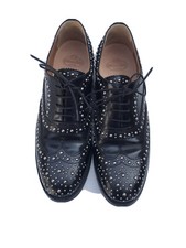 scarpe stringate donna CHURCH’S Numero 36