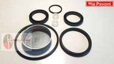 La Pavoni kit Replacement