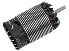 Hobbywing Xerun 4268SD motore