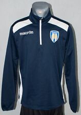 Colchester United Giacca Tuta