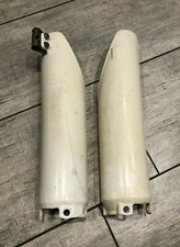 Parasteli forcelle steli