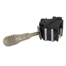 Interruttore piantone sterzo