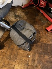 Stokke Xplory x Stroller  Grey