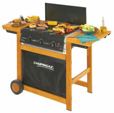 BARBECUE CAMPINGAZ A 3