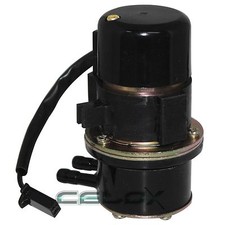Fuel Pump for Yamaha XV1100