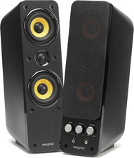 Creative gigaworks t40 - t40, ii