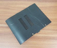 Cover Cover Cover Door 13GNQA1AP070-1TB da Notebook Toshiba Satellite L40