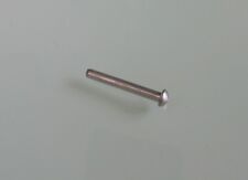 Honda cb Four 350 400 500 750, perno tappo serbatoio carburante rivetto