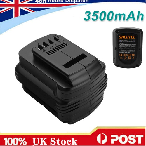 Batteria 24v 5ah - 24v, 3,5ah