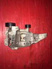 SUPPORTO ARIA CONDIZIONATA BMW