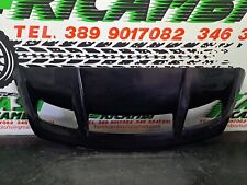 ALETTONE SPOILER POSTERIORE TOYOTA C-HR 1.8 HYBRID 2ZR 76085-F4010 2018