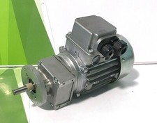 Carpanelli  M56B4+SG 80/B5