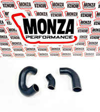 Set manicotti intercooler - set,