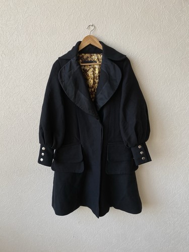 Rare just cavalli 2007 - just,