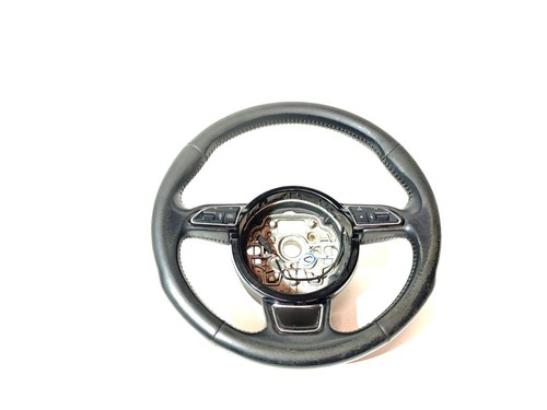 Volante audi 2014 - volante,