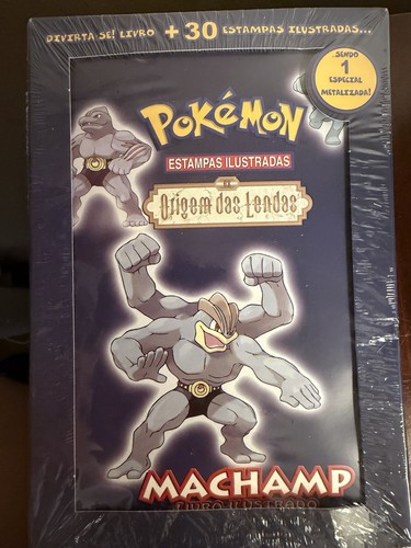 2007 pokémon ex legend - 🔥,