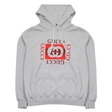 Golden Goose Printed Cotton