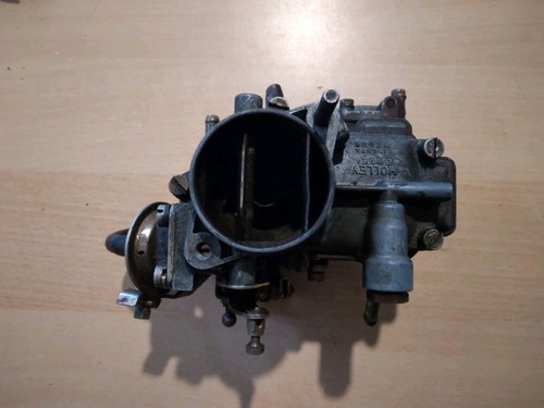 Autobianchi a112 fiat 128 - fiat,