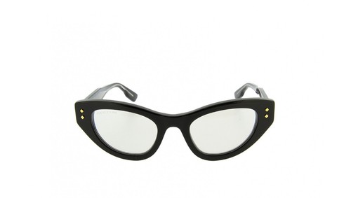 Gucci gg1083o 001 - gg1083o, montatura
