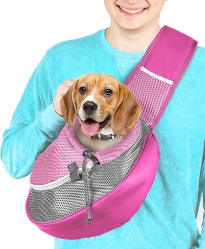 Trasportino per animali