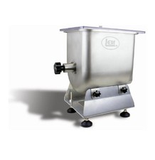 NEW LEM Products 1733 25 lb