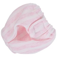  Pannolini Di Petauro Dello