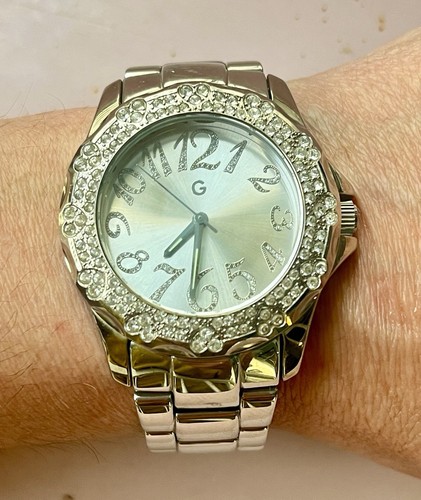 Orologio donna guess - orologio,