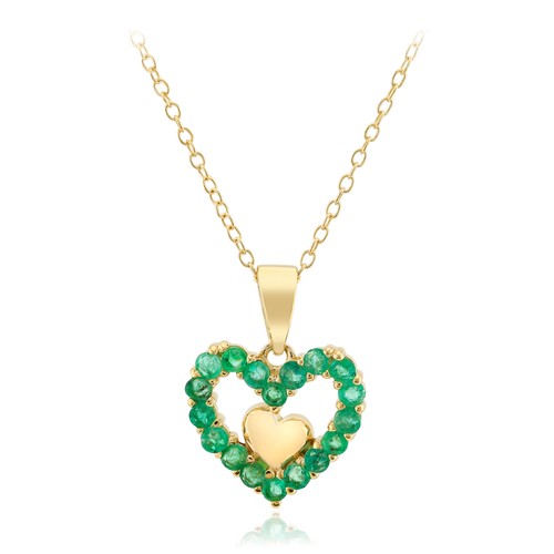 Collana argento cavill - argento,
