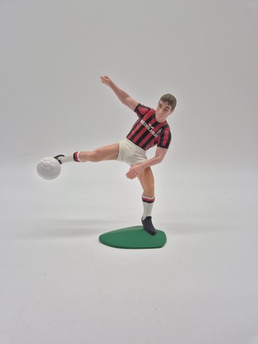 Marco van basten - van, figurine