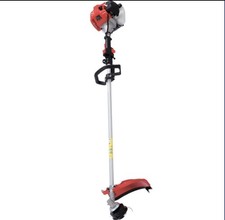 Decespugliatore 43cc scoppio - 43cc,