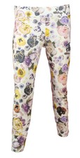PANTALONI DONNA CONVERSE