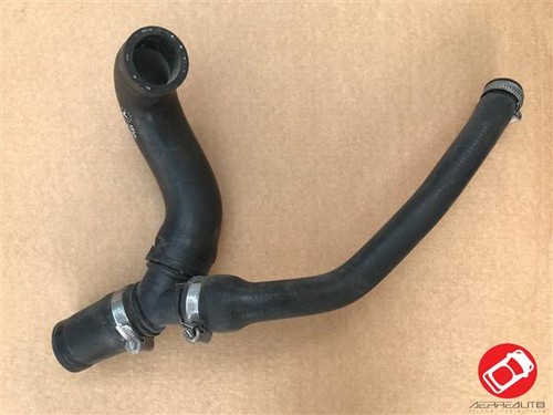 0118530 kit tubi - 0118530, raccordi